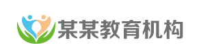 供卵代怀费用